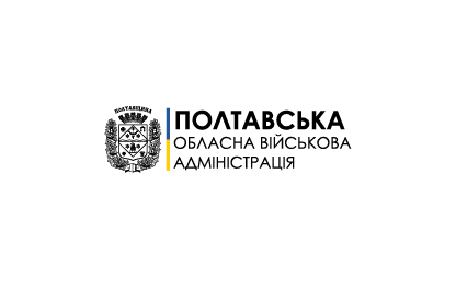 Логотип партнера 1
