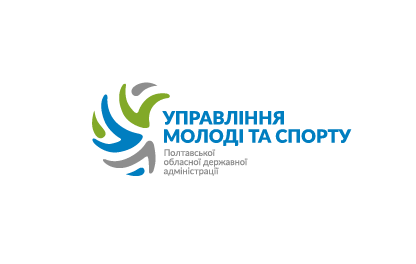 Логотип партнера 3